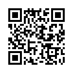 OSTHA074150 QRCode