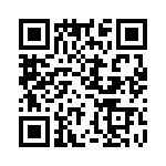 OSTHA082050 QRCode