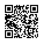 OSTHA092050 QRCode