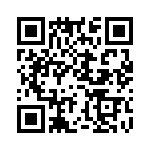 OSTHA094050 QRCode