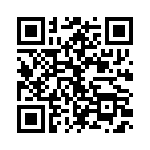 OSTHA096050 QRCode