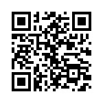 OSTHA100050 QRCode