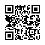 OSTHA100150 QRCode