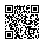 OSTHA104050 QRCode