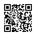 OSTHA113150 QRCode