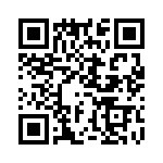 OSTHA114050 QRCode