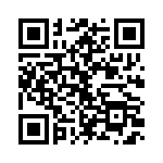 OSTHA120050 QRCode