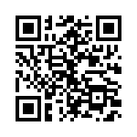 OSTHA123150 QRCode