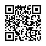 OSTHA130050 QRCode