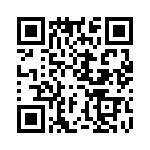 OSTHA130150 QRCode
