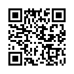 OSTHA132150 QRCode