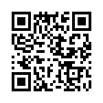 OSTHA133050 QRCode