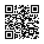 OSTHA135150 QRCode