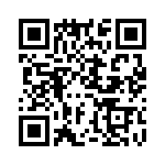 OSTHA136050 QRCode