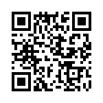 OSTHA142150 QRCode