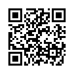 OSTHA143050 QRCode