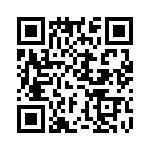 OSTHA146050 QRCode