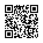 OSTHA153050 QRCode