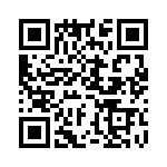 OSTHA164050 QRCode