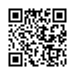 OSTHA165150 QRCode