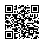 OSTHA172150 QRCode