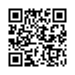 OSTHA175050 QRCode