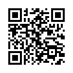 OSTHA180050 QRCode