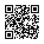 OSTHA182150 QRCode