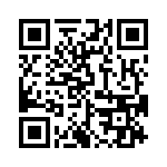 OSTHA193050 QRCode