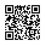 OSTHA200050 QRCode