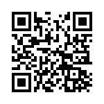OSTHA203050 QRCode