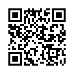 OSTHA206050 QRCode