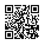 OSTHA216050 QRCode