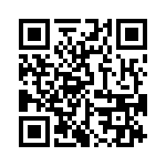 OSTHA223050 QRCode