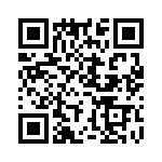 OSTHA224050 QRCode