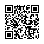 OSTHA226050 QRCode