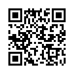OSTHA230050 QRCode
