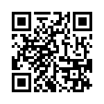 OSTHA232150 QRCode