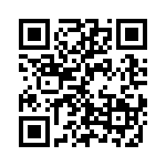 OSTHA233150 QRCode