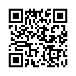 OSTHA234150 QRCode