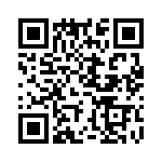 OSTHA240050 QRCode