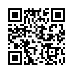 OSTHA242150 QRCode