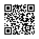 OSTHA244150 QRCode