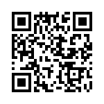 OSTHA246150 QRCode