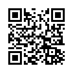 OSTHB020180 QRCode