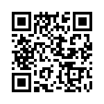 OSTHB020280 QRCode