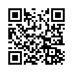 OSTHB021180 QRCode
