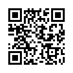 OSTHB022180 QRCode