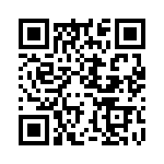 OSTHB030181 QRCode