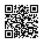 OSTHB031180 QRCode